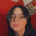 Profile Picture of Larissa Wright (@larissa.wright.35) on Facebook