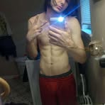 Profile Picture of Jeffrey Reed (@Jeffrey-Reed) on Facebook