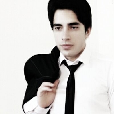 Profile Picture of Latif  Sharifi (@sam_sharifi4) on Twitter