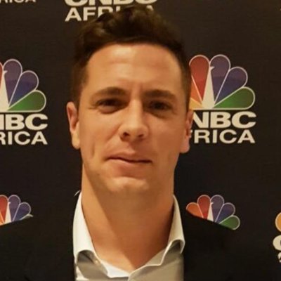 Profile Picture of Dan Schmidt Jr. (@DanielSchmidtJr) on Twitter
