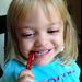 Profile Picture of Wendy Lundgren (@wlundgren) on Pinterest