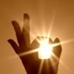 Profile Picture of Kamil Rusilowicz (@kamykzn) on Twitter