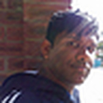Profile Picture of Joshua Andrews (@Josh Andy) on Flickr