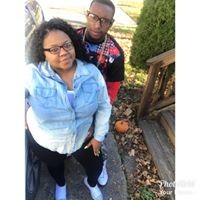 Profile Picture of Jasmarie Cheeley (@jasmarie-cheeley) on Quora