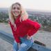 Profile Picture of Casandra Rader (@casandra.rader.12) on Facebook