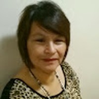 Profile Picture of Frances Lozano (@frances-lozano-3) on Quora