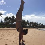 Profile Picture of Stacey Hallman Wilhelm (@shortfusestacey) on Instagram