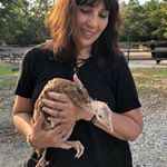 Profile Picture of Janet Romano Schubert (@arizonadesertmoon) on Instagram