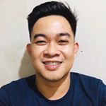 Profile Picture of BYRON FRIGILLANA DELA CRUZ (@byron0711) on Instagram