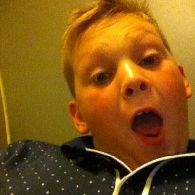 Profile Picture of Nathan Tuck (@nath2469) on Twitter