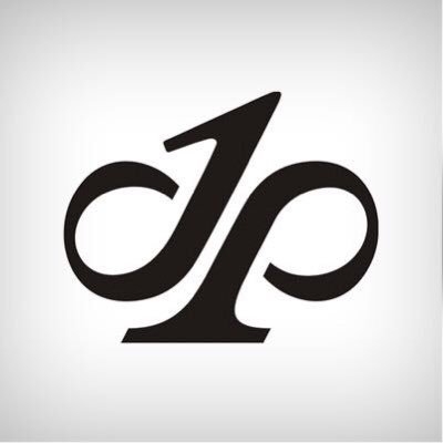Profile Picture of James Pask Live Reports (@jplivereports) on Twitter