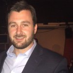 Profile Picture of Jimmy Wagner (@jameswagner2) on Instagram