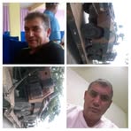 Profile Picture of Daniel Jose Benevento (@Daniel-Jose-Benevento) on Facebook