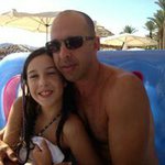 Profile Picture of Amir Levin (@amir.levin.5) on Instagram