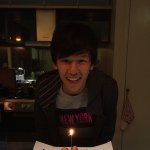 Profile Picture of Raymond Poon (@do_ray_a_favour) on Instagram