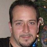 Profile Picture of Mark Dudek (@markdudek1) on Instagram