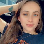 Profile Picture of Tori Rasmussen💕 (@tori_rasmussen) on Instagram