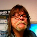 Profile Picture of Dan Mccarley (@dan.mccarley.90) on Facebook