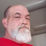 Profile Picture of Martin Edwards (@martin_ed85) on Instagram