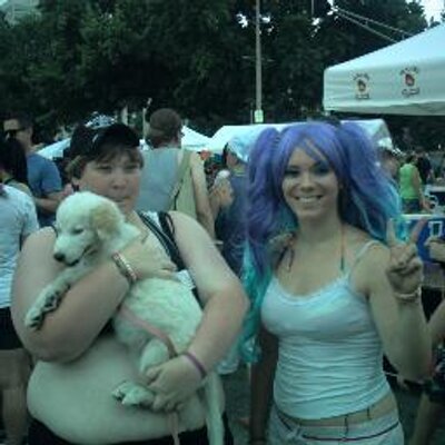 Profile Picture of Hunter Belcher (@hunterlovesya) on Twitter