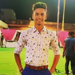 Profile Picture of Mohit soni (@mohit_soni2001) on Instagram