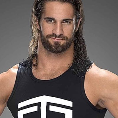 Brandon Keeley - Twitter Profile Picture of Brandon Keeley (@WorkingBoyBran) on Twitter