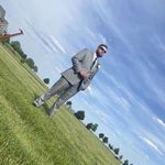 Kyle Irvin - Instagram Profile Picture of Kyle Irvin (@__kirvin__) on Instagram