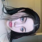 Profile Picture of matilda edwards (@matildaedwardz) on Instagram