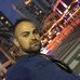 Profile Picture of Heidl Robert (@heidl.robert.3) on Facebook