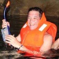 Profile Picture of Christopher Manila (@chris_manila) on Twitter