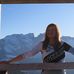 Profile Picture of Anneliese Obkircher (@anneliese.obkircher) on Facebook