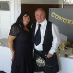 Profile Picture of William Mcdowall (@william.mcdowall.12) on Instagram