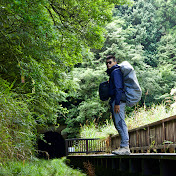 Profile Picture of Hsin Liu (@hsinliu2125) on Youtube