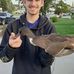 Profile Picture of Erik Frazier (@erik.frazier.142) on Facebook