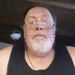 Profile Picture of James Boles (@hotrod1949jb) on Pinterest