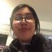 Profile Picture of Marsha Moses (@marsha.moses.14) on Facebook