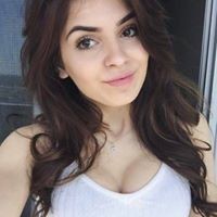 Profile Picture of Angelina Rodriguez (@angelina-rodriguez-12) on Quora