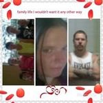 Profile Picture of Melissaan Kenneth Mitton (@melissaankenneth) on Instagram