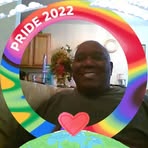 Profile Picture of Herbert Toler (@Herbert-Toler) on Facebook