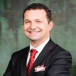 Profile Picture of Daniel Stavárek (@dstavarek) on Instagram