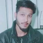 Profile Picture of   Nabeel Abbas Rizvi... (@nabeel_abbas_rizvi90) on Tiktok
