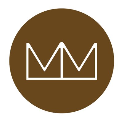 Profile Picture of Melvin Mark (@MelvinMarkCRE) on Twitter