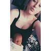 Profile Picture of Danielle Palmer (@daniellepalmer293) on Tiktok