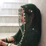 Profile Picture of anita bugaliya (@anita.anitachoudhary) on Instagram