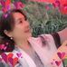 Profile Picture of Yanping Zhang (@yanping.zhang.336) on Facebook