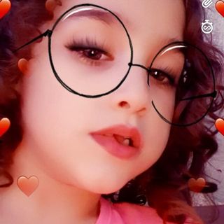 Profile Picture of Loredana Loredana Constantin (@lori.constantin.1) on Facebook