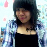 Profile Picture of Keith Martini (@deanetixer) on Instagram