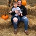 Profile Picture of Sarah Estep (@sarah.estep.731) on Facebook