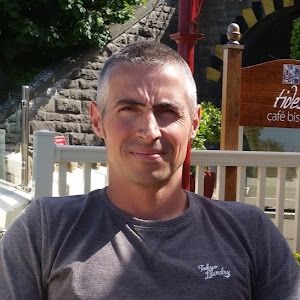 jasoncunliffe601 - Tiktok Profile Picture of jasoncunliffe601 (@jasoncunliffe601) on Tiktok