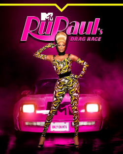 Profile Picture of RuPaul's Drag Race (season 15)on Wikipedia